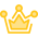 crown-svgrepo-com-(1)